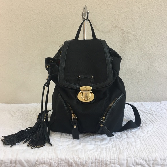75 JPK Handbags - 75 JPK Paris Backpack
